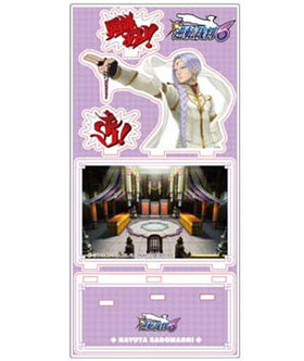 žȽ6 ޥ 4 ʥ楿ɥޥǥ 