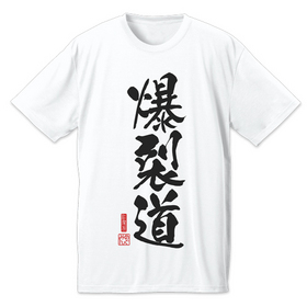 餷˽ʡ ƻɥ饤T WHITE-S 