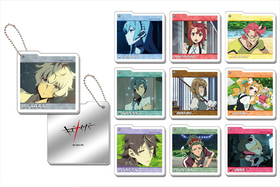 ʥС ȥ졼ǥ󥰥ߥ顼㡼1BOX 