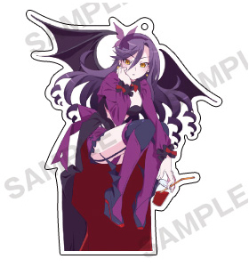 󥸥塦른 ӥå륭ۥ ޥꥢ 