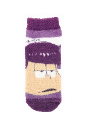 ���������� �⥳�⥳���å��� �쾾 