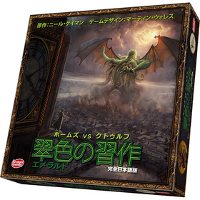 �鿧�ν��� �������ܸ��� 