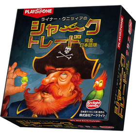 饤ʡ˥ĥΥ㡼ȥ졼 ܸ 