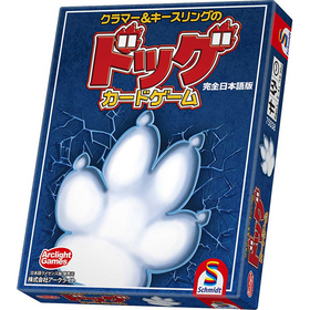 ����ޡ�����������󥰤Υɥå������ɥ����� �������ܸ��� 