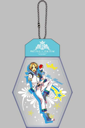 KING OF PRISM 饤 ®ҥ 
