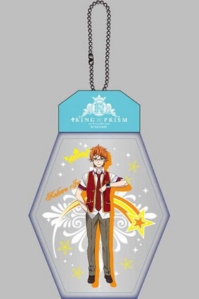 KING OF PRISM �������饤�� ������������ 