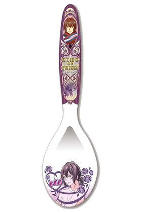 KING OF PRISM ���� ���ͥ����� 