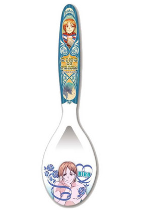 KING OF PRISM ���� ®��ҥ� 