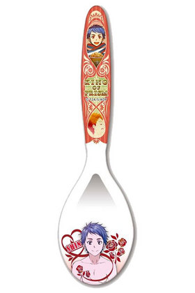 KING OF PRISM ���� ��򥷥� 