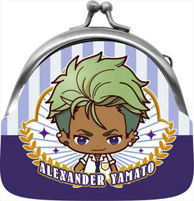 KING OF PRISM ���ʥ�뤬�ޤ��� ���¥��쥯������� 