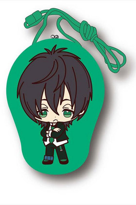 KING OF PRISM �ݡ����󥰤��ޤ��� ����������� 