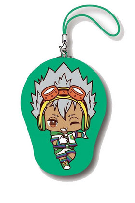 KING OF PRISM ݡ󥰥ߥˤޤ βʥ 