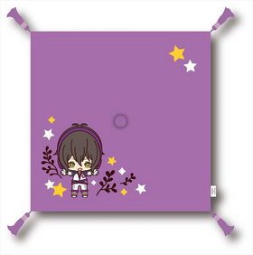 KING OF PRISM դդ ͥ 