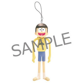 ���������� ���ͤ��ͥ��㡼�� ���;� 