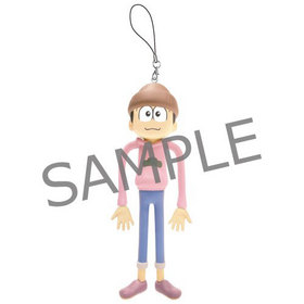 ���������� ���ͤ��ͥ��㡼�� �ȥɾ� 