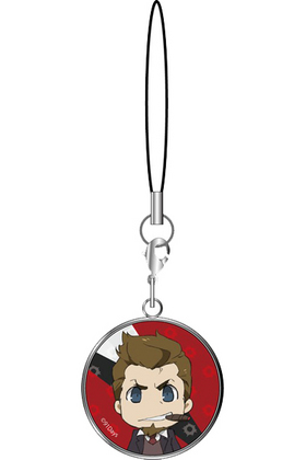 91Days 㡼ॹȥå ͥ 