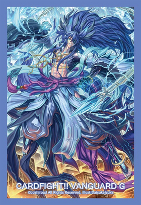 ֥ɥ꡼֥쥯 ߥ Vol.227 ɥե!! 󥬡G ŷ ե 