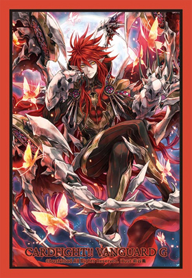 ֥ɥ꡼֥쥯 ߥ Vol.230 ɥե!! 󥬡G ῼ ϥ 