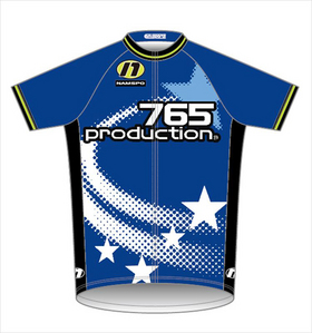 �����ɥ�ޥ����� �ߥꥪ��饤�֡� �������른�㡼�� ���ݥ��顼 Ⱦµ M[����] 