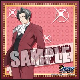 žȽΡֿ¡ס۵Ĥꡪ ޥեСߥ˥  