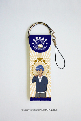 رϥ󥵥 ӥå쥶ȥå 05 ֲ쿵 