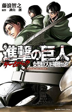 ʷε֥ͥå ͤͤ衪 KCǥå