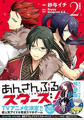 󤵤֤륹 2 ̥Хåǡ ץߥKC