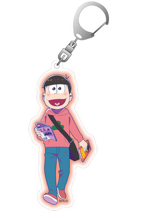 ���������� ������륭���ۥ���� ι���� ������ 