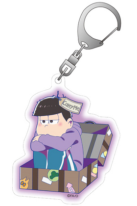 ���������� ������륭���ۥ���� ι���� �쾾 