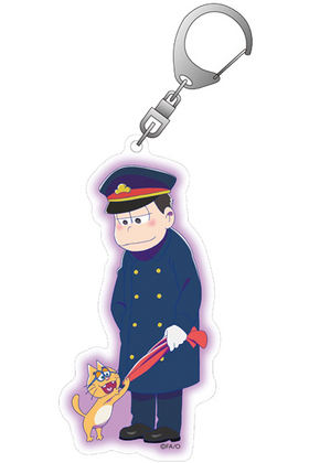 ���������� ������륭���ۥ���� �ż��� �쾾 