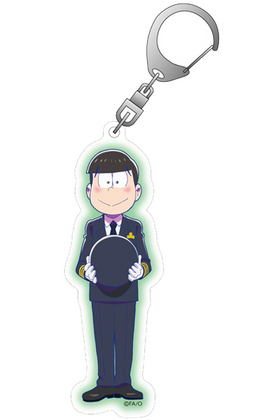 ���������� ������륭���ۥ���� ������ ������� 