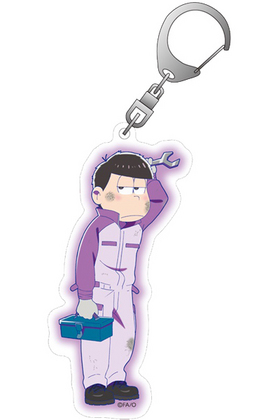 ���������� ������륭���ۥ���� ������ �쾾 