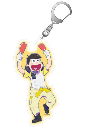 ���������� ������륭���ۥ���� ������ ���;� 