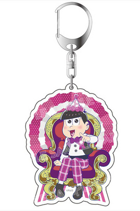 ���������� �С����ǡ�ver.������륭���ۥ���� �ȥɾ� 