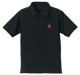 ŴΥХͥ Хͻɽݥ BLACK-XL 