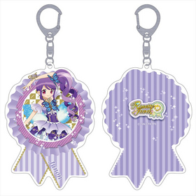 �ץ�ѥ� 3rd season �ӥå�������륭���ۥ���� ����Τ� 