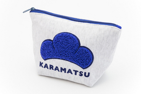 ���������� ������ɽ��ݡ��� ���龾 