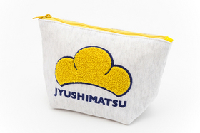 ���������� ������ɽ��ݡ��� ���;� 