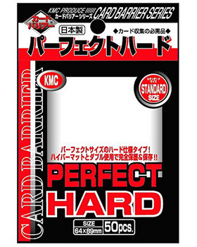 �����ɥХꥢ�� �ѡ��ե����� �ϡ��� 50���� 