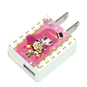 ����饢�� �ץ�ѥ� 03 ���դ� 