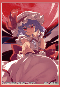 ڥ륫ɥȥ饤 ե륹꡼֥쥯 vol.02