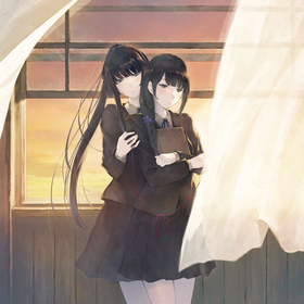 ξ ɥCDֵξ -ŷ˷̴- 