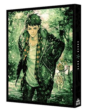 ˻!! 4 Blu-ray Discǡ 