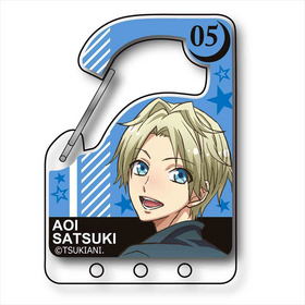 ĥTHE ANIMATION ꥢӥʥۥ F 