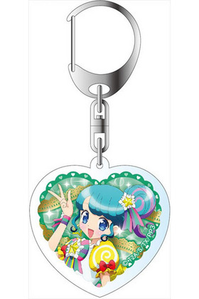 �ץ�ѥ� ������륭���ۥ���� �ԤΤ� 