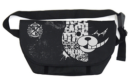 󥬥3 -The End of ˾ر- Υޥݥե å󥸥㡼Хå 