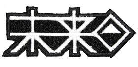 󥬥3 -The End of ˾ر- ̤赡إåڥ 