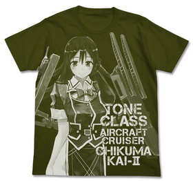 ���⤳�줯����� -�Ϥ���- ������� ������ץ���T����� MOSS-M 