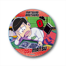 ���������� �̥Хå� G[����] 