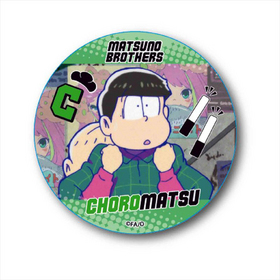 ���������� �̥Хå� I[����] 